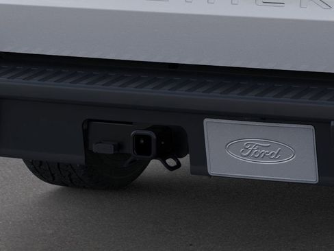 New 2024 Ford Maverick XLT w/ XLT Luxury Package image 23