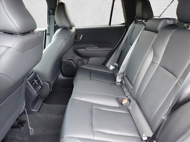 New 2026 Subaru Outback Premium AWD/4WD image 10