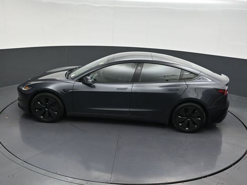Used 2024 Tesla Model 3 Standard Range RWD image 15