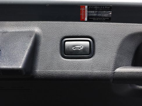 Used 2023 Hyundai Palisade SEL image 16