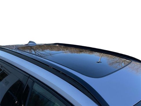 New 2026 Volvo EX40 Plus w/ Climate Package image 14