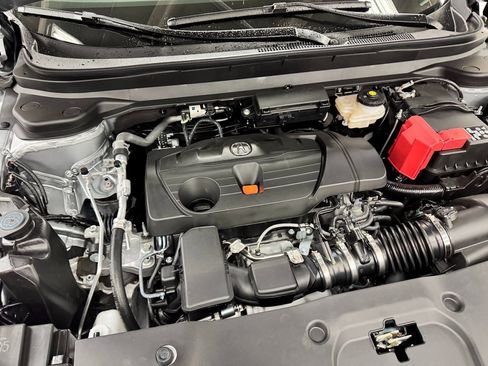 Used 2025 Acura RDX A-Spec image 40