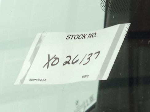 Used 2026 BMW X5 xDrive40i w/ Parking Assistance Package image 31