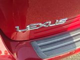 Used 2010 Lexus RX 350 2WD image 5