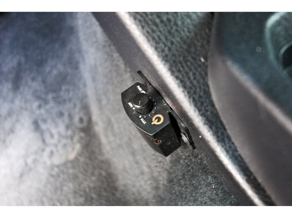 Used 2023 Toyota Tacoma SR AWD/4WD image 29