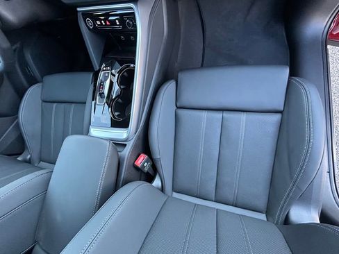 New 2025 Audi Q5 Premium Plus image 45