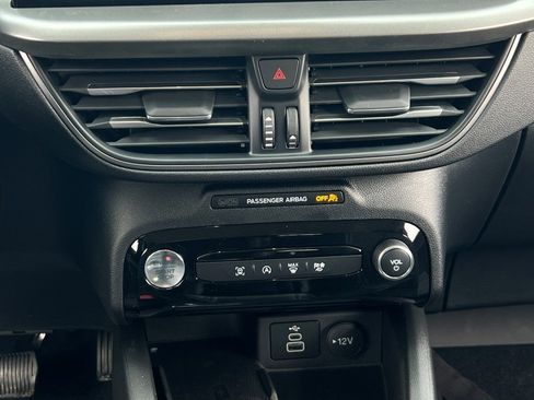 New 2026 Ford Escape Active w/ Active Premium Tech Pack image 15