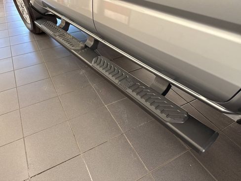 Certified 2025 Toyota Tacoma SR5 image 11