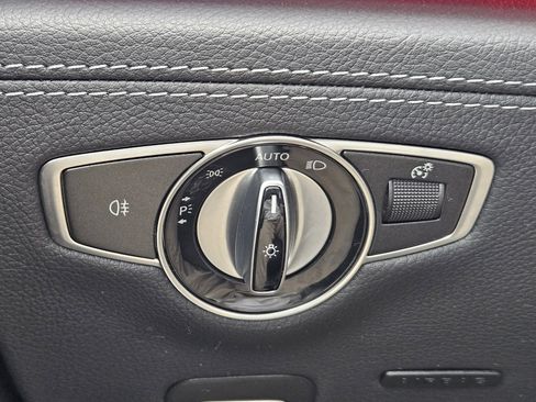 Certified 2021 Mercedes-Benz AMG GT 43 image 21