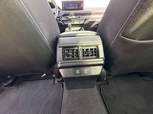 Used 2025 Honda Accord Sport image 15