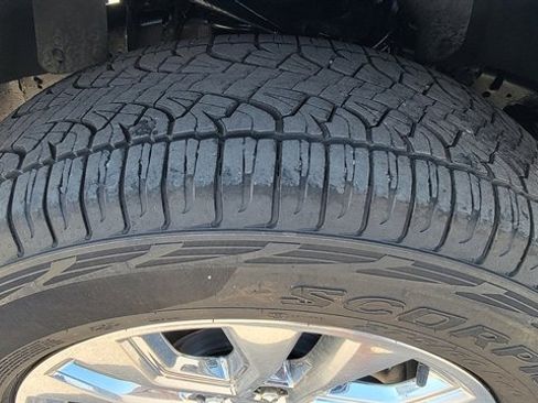 Used 2024 Ford F150 XLT w/ Equipment Group 302A MID AWD/4WD image 14