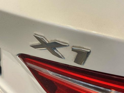 Used 2016 BMW X1 xDrive28i AWD/4WD image 8