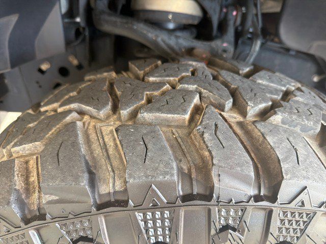 Used 2019 Ford F150 XLT AWD/4WD image 35