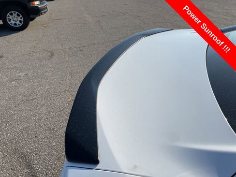Used 2019 Chevrolet Camaro LT w/ RS Package RWD image 10