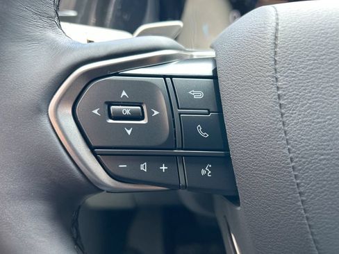 Used 2026 Lexus TX 350 AWD w/ Technology Package image 26