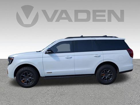 Used 2025 Ford Expedition Tremor AWD/4WD image 31