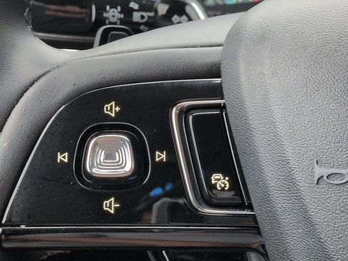 Used 2026 Lincoln Corsair Premiere FWD image 24