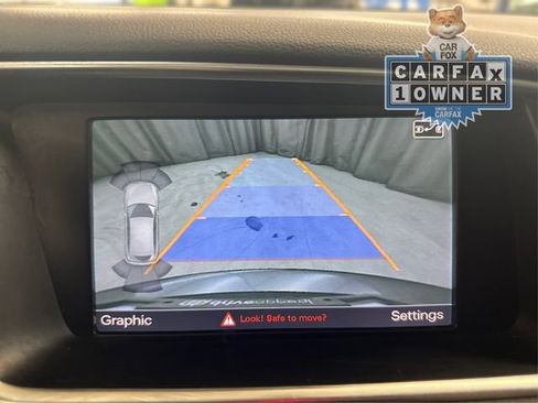 Used 2014 Audi Q5 3.0T Premium Plus image 31