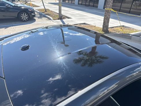 Used 2020 Ford Mustang GT w/ Black Accent Package image 5