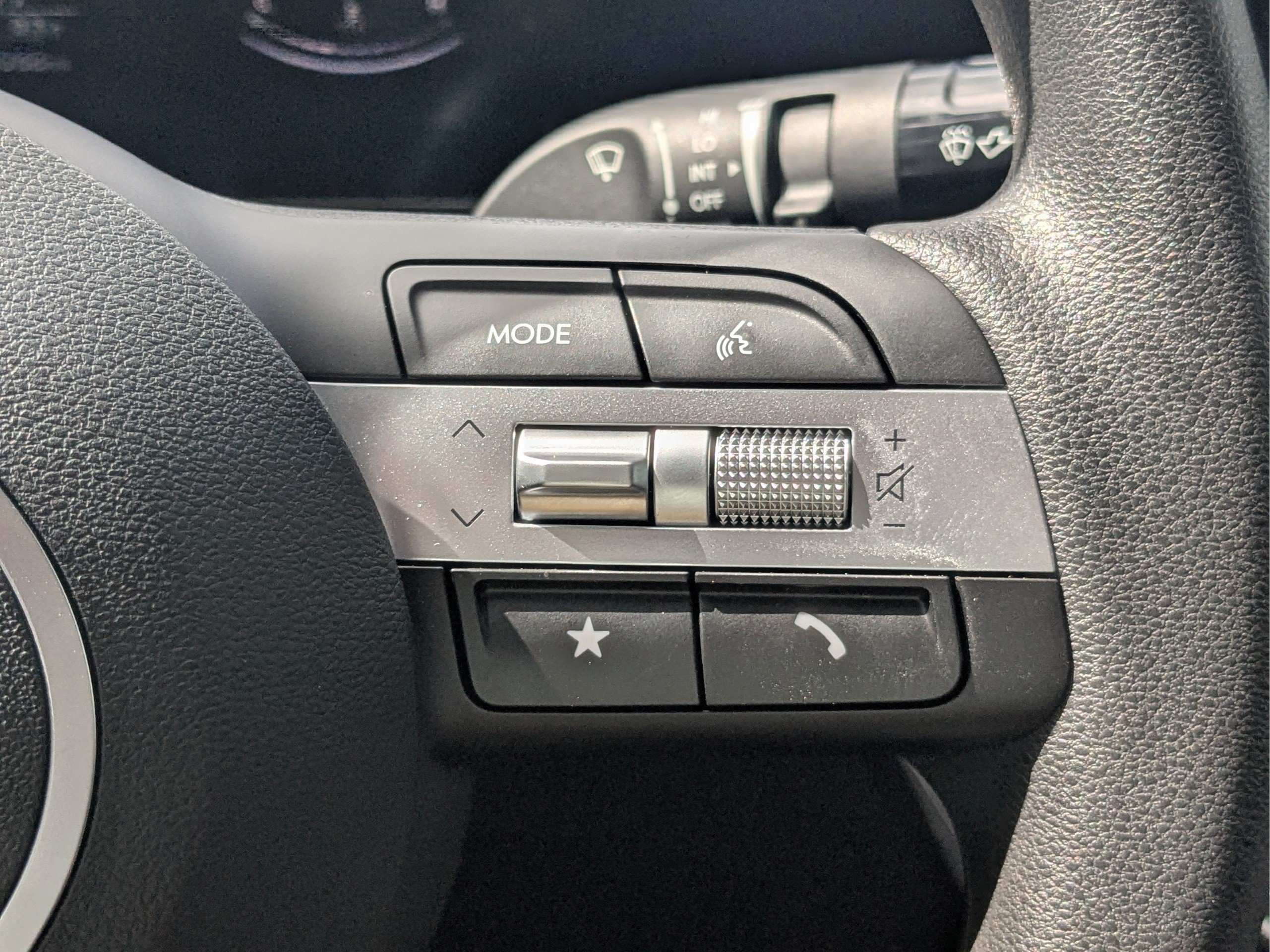 Certified 2026 Hyundai Sonata SE FWD image 21