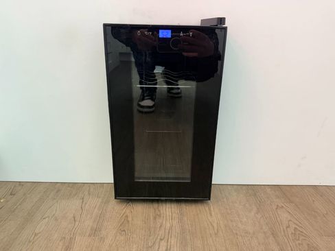 Used 2013 Mercedes-Benz Sprinter 2500 image 28