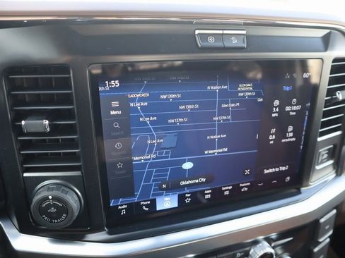 New 2026 Ford F350 King Ranch image 6