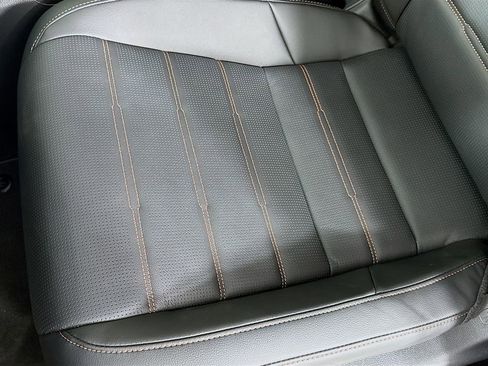 New 2026 Honda CR-V Sport-L image 19