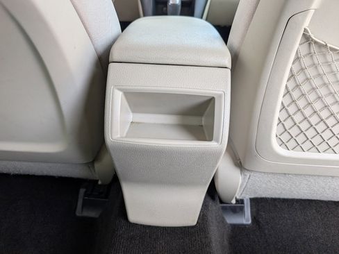 Used 2014 Subaru Outback 2.5i Premium w/ Popular Package #3 image 6