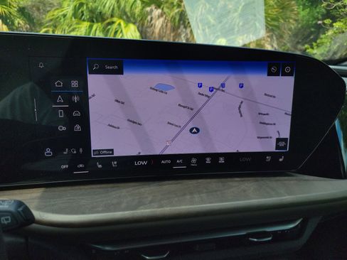 Certified 2025 Audi Q5 Premium Plus w/ Premium Plus AWD/4WD image 18