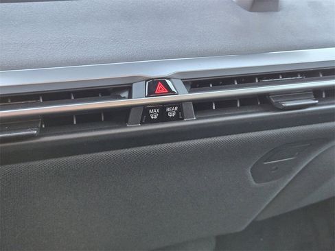 New 2026 BMW iX xDrive60 w/ M Sport Package image 22