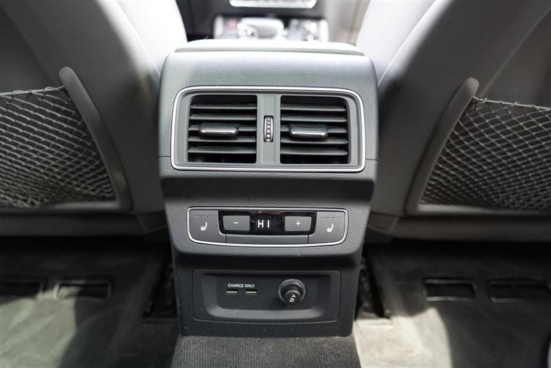 Used 2019 Audi SQ5 Prestige AWD/4WD image 88