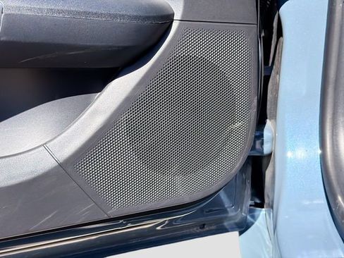 Used 2025 Ford Mustang GT Premium image 22