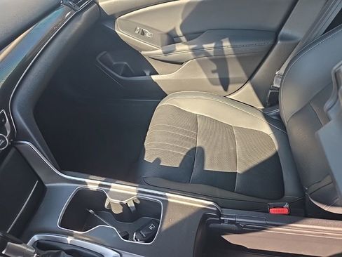 Used 2022 Honda Accord Sport Special Edition image 23