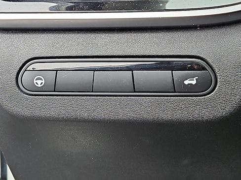 Certified 2023 INFINITI QX60 Luxe w/ Performance Audio Package AWD/4WD image 25