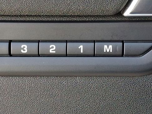 Used 2025 Land Rover Discovery Sport S AWD/4WD image 29