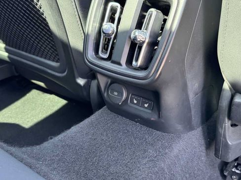 Used 2024 Polestar Polestar 2 AWD/4WD image 18