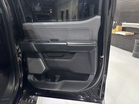 Used 2023 Ford F150 Raptor w/ Raptor 37 Performance Package image 33