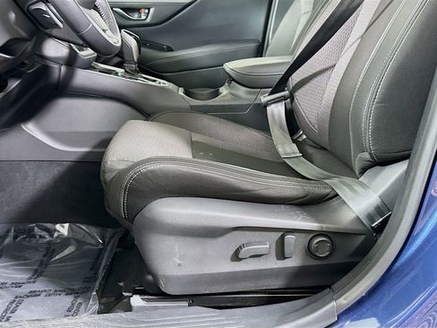 Used 2020 Subaru Outback Premium w/ Popular Package #1 image 24