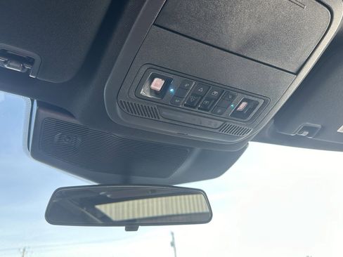 Certified 2022 Ford Explorer Timberline image 22