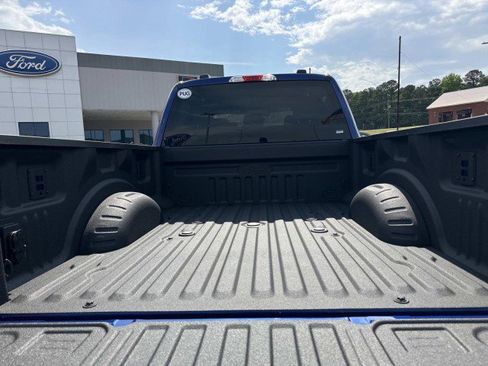 New 2026 Ford F250 XLT AWD/4WD image 18
