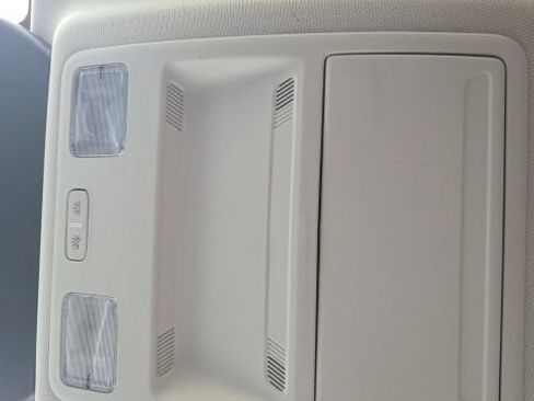 Used 2023 Ford Escape Active w/ Cold Weather Package FWD image 30
