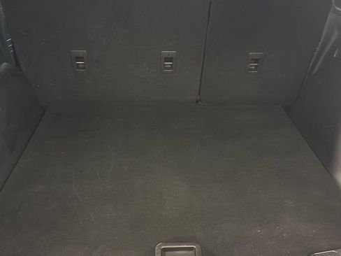 Used 2022 Ford Escape SE w/ Cold Weather Package image 21