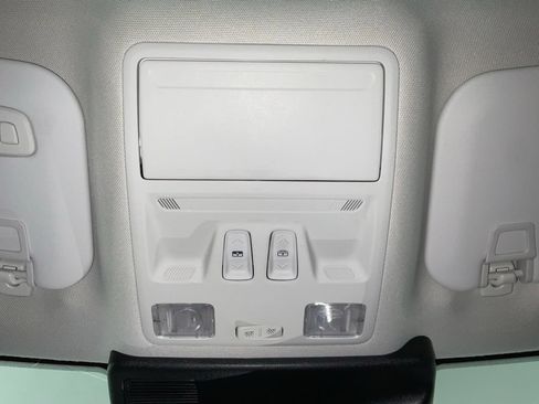 Used 2023 Ford Bronco Sport Outer Banks w/ Tech Package AWD/4WD image 21