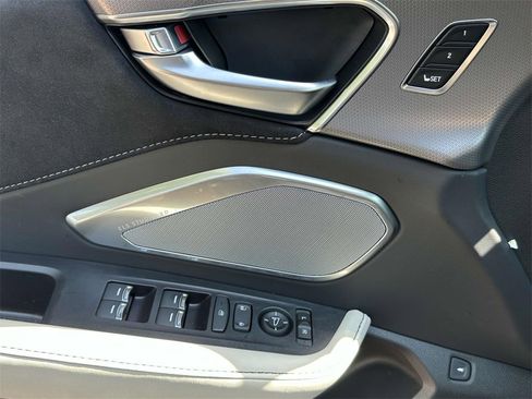 Used 2025 Acura RDX A-Spec image 25