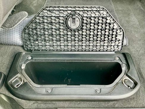 Used 2020 RAM 1500 Big Horn image 29