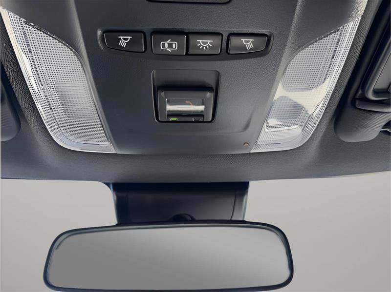 Used 2021 Toyota Corolla SE FWD image 42