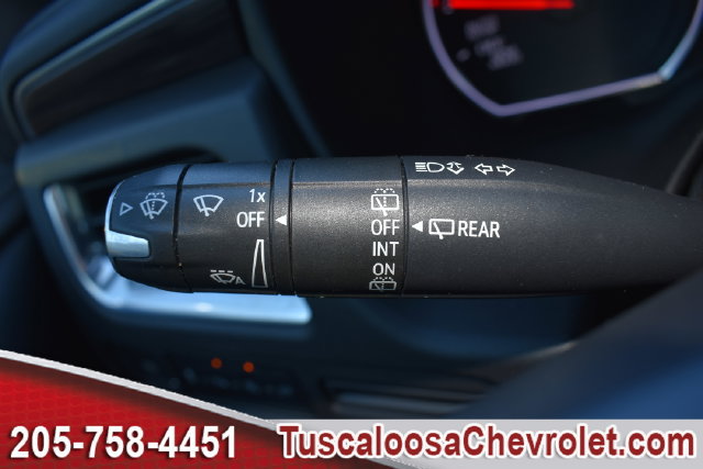 Used 2021 Chevrolet Tahoe LT AWD/4WD image 36