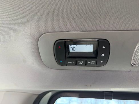 Used 2019 Honda Odyssey EX-L image 20