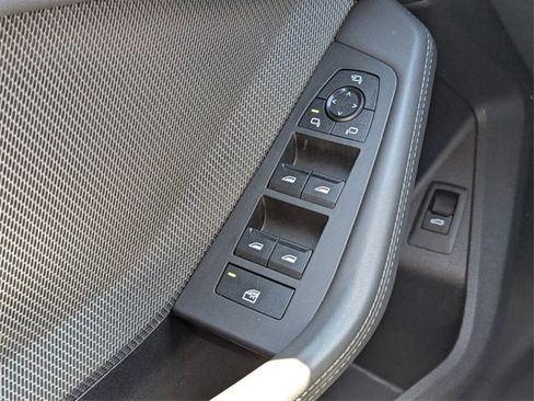 Used 2025 BMW 228i xDrive 228 xDrive Gran Coupe image 28