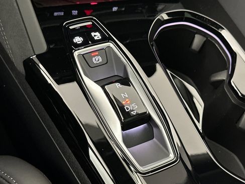 New 2025 Audi SQ5 Premium Plus image 21